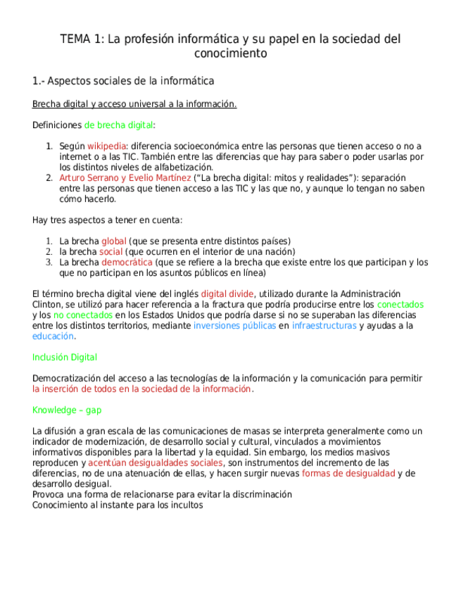 Miniatura del documento APUNTES-Y-PREGUNTAS-TEMA-1.pdf