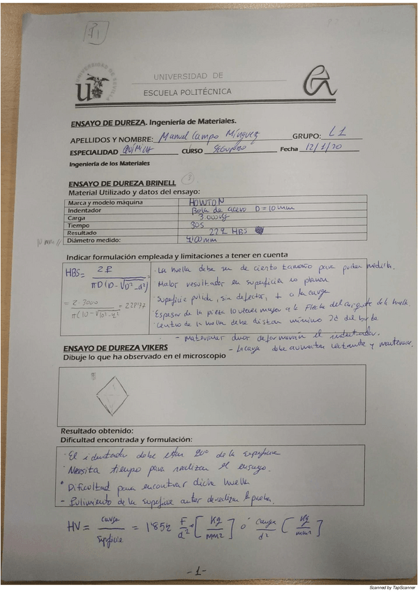 Miniatura del documento 20-01-2020-17.pdf