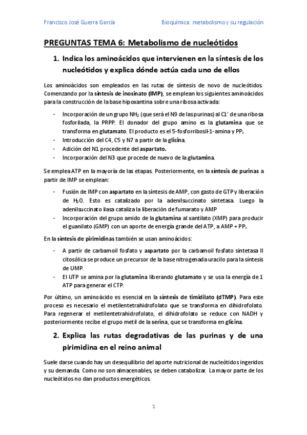 Miniatura del documento Preguntas-Tema-6.pdf