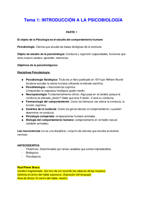 Miniatura del documento BIOLOGIA-DEL-COMPORTAMIENTO-HUMANO.docx