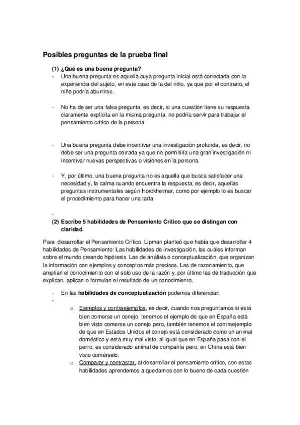 Miniatura del documento Posibles-preguntas-de-la-prueba-final.docx