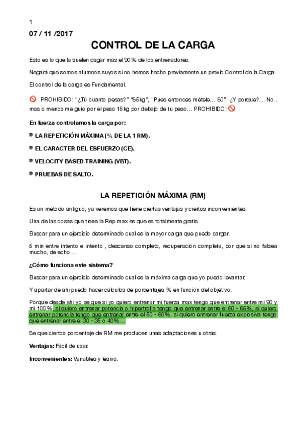 Miniatura del documento 2o-Control-de-Carga-07112017.pdf