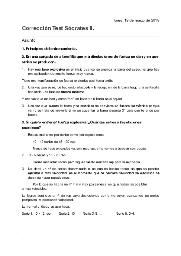 Miniatura del documento Correccion-Test-Socrates-ll.pdf