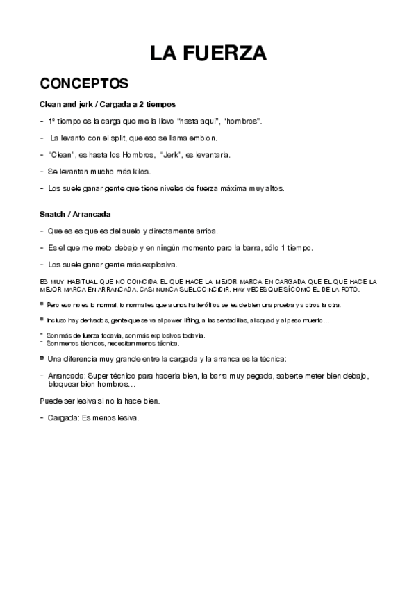 Miniatura del documento 1o-LA-FUERZA-30-y-31102017-hasta-07--11--2017-.pdf