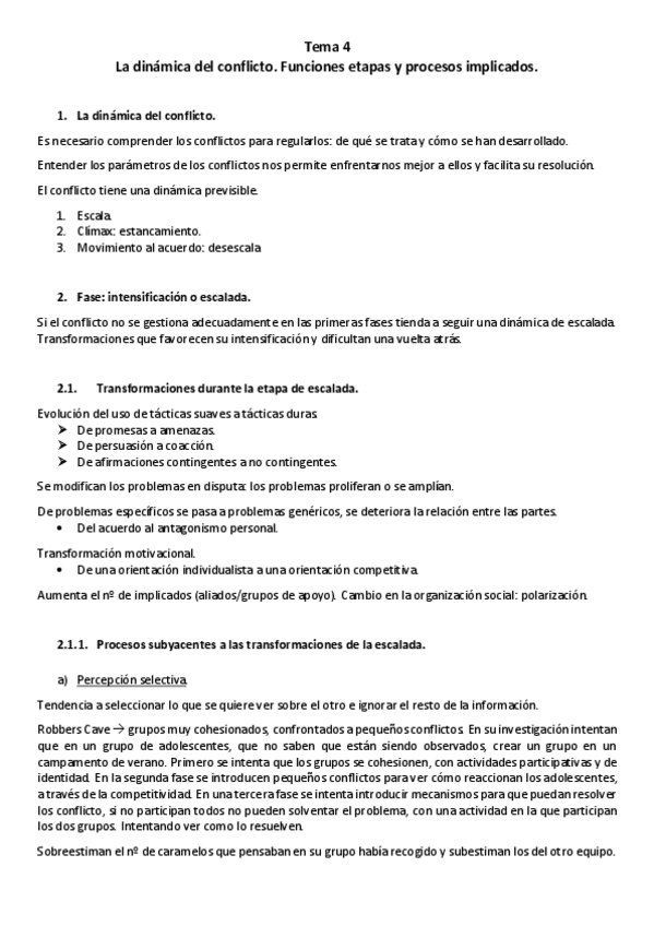 Miniatura del documento Tema-4-Gestion-del-conflicto.pdf