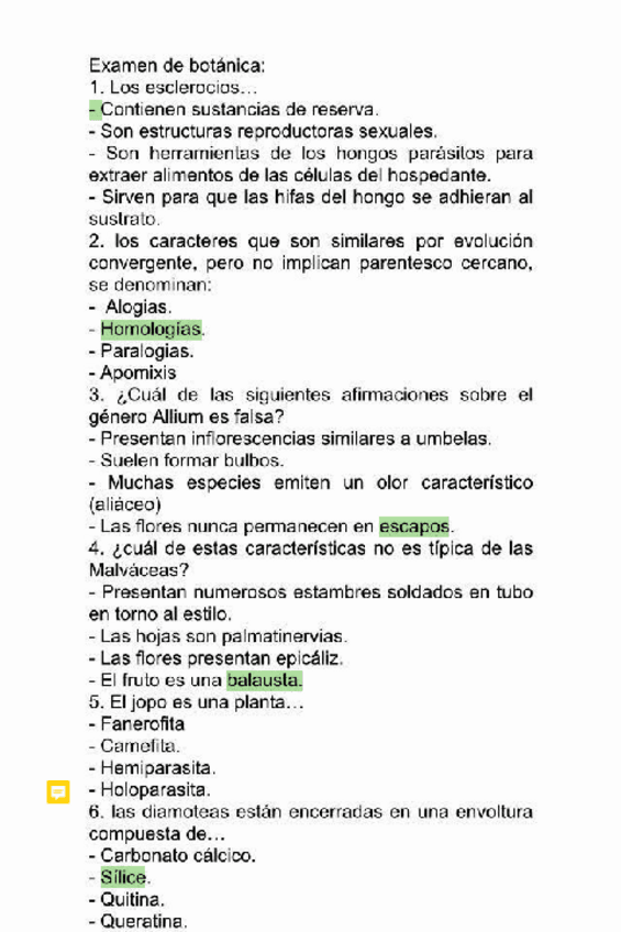 Miniatura del documento examen-botanica.pdf
