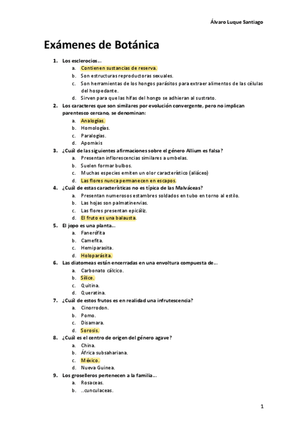 Miniatura del documento EXAMEN-BOTANICA-top.pdf