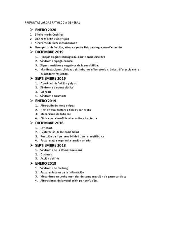 Miniatura del documento PREFUNTAS-LARGAS-PATOLOGIA-GENERAL.pdf