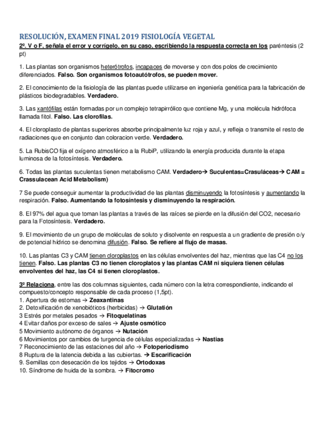 Miniatura del documento RESOLUCION-EXAMEN-FINAL-2019.pdf