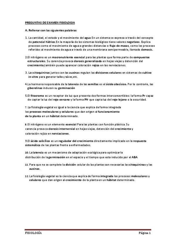 Miniatura del documento Preguntas-tipo-examen-resuelto.pdf