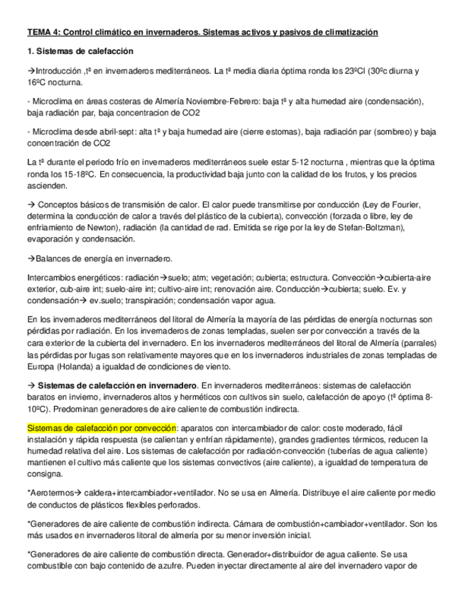 Miniatura del documento TEMA-4.docx