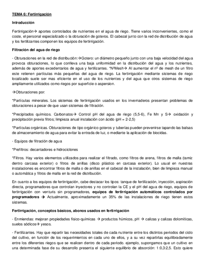 Miniatura del documento TEMA-6.docx