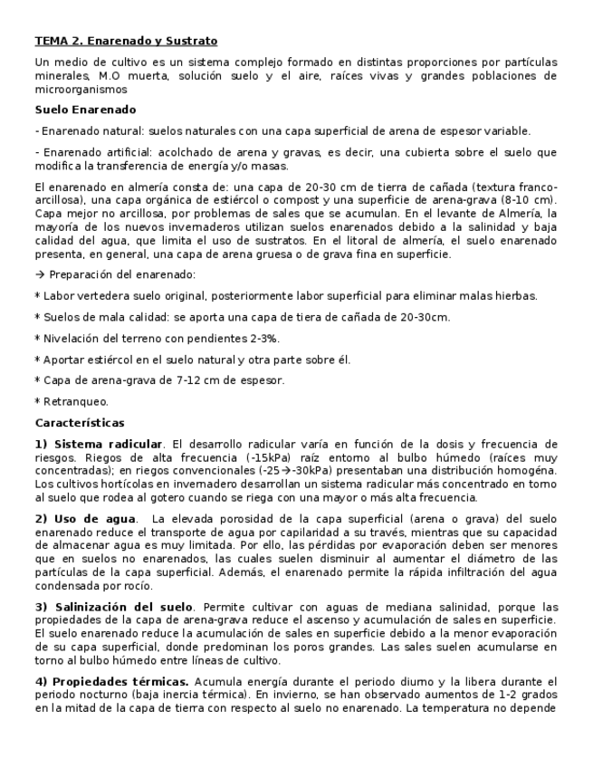 Miniatura del documento TEMA-2.docx