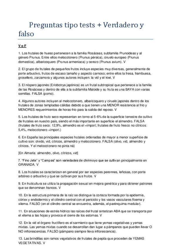 Miniatura del documento Preguntas-tipo-tests-y-V-o-F.pdf