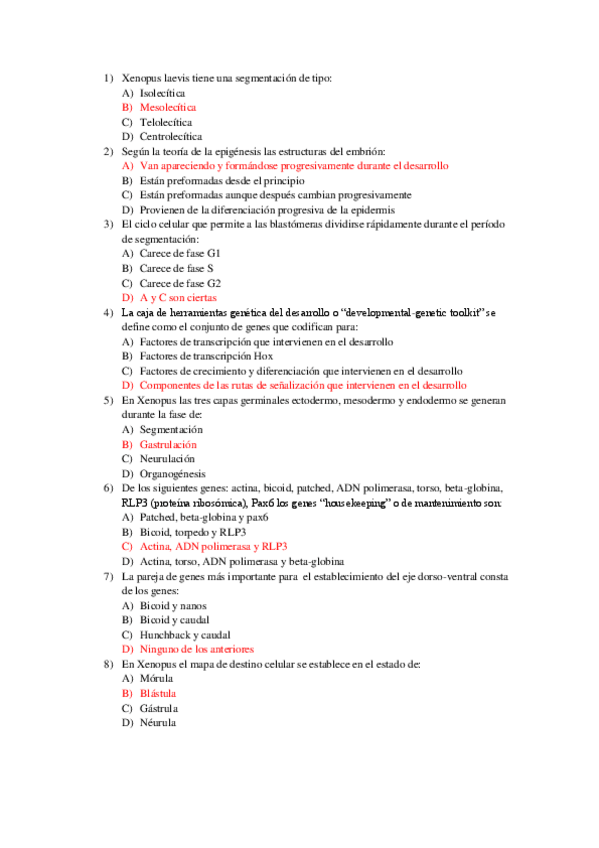 Miniatura del documento preguntas tipo test.pdf