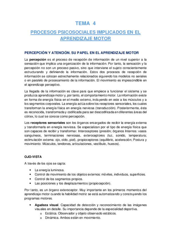 Miniatura del documento T4-EF-ENSENANZA-Y-APRENDIZAJE.pdf