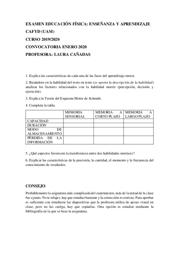 Miniatura del documento EXAMEN-EF-ENSENANZA-Y-APRENDIZAJE-2020.pdf