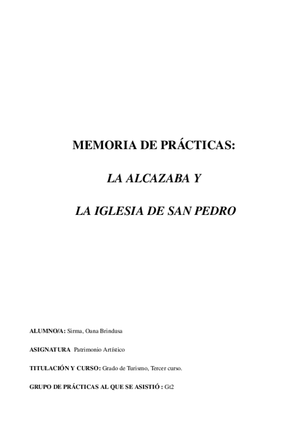 Miniatura del documento plantillamemoria-de-practicas-2.doc