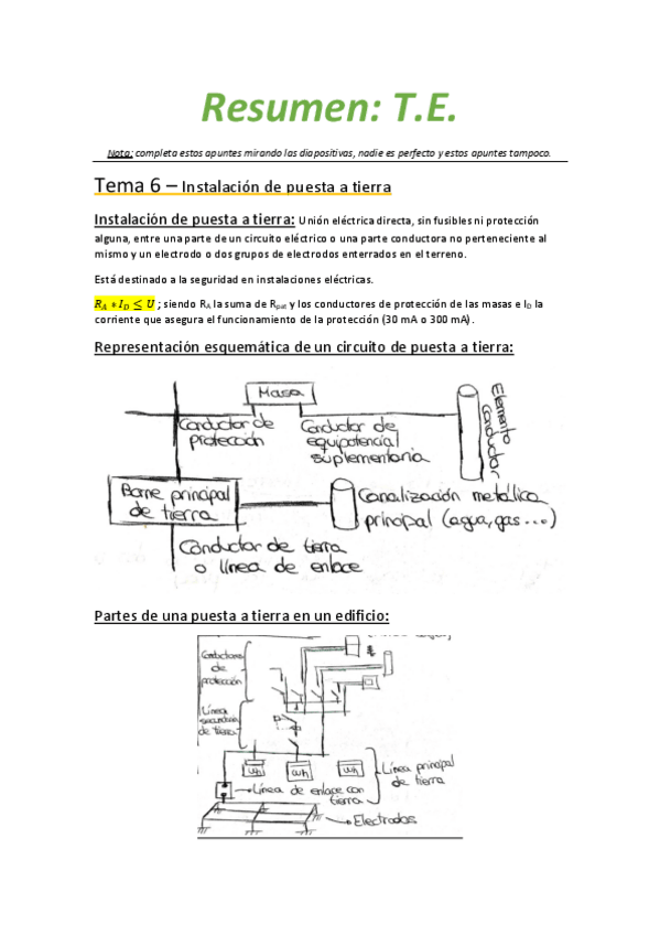 Miniatura del documento Resumen-Total-TE.pdf