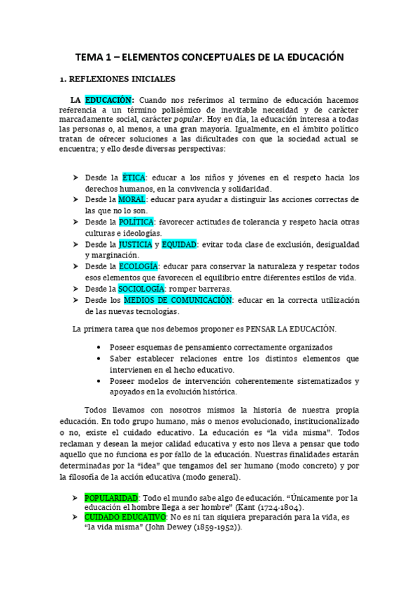Miniatura del documento TEMA-1-ELEMENTOS-CONCEPTUALES.pdf