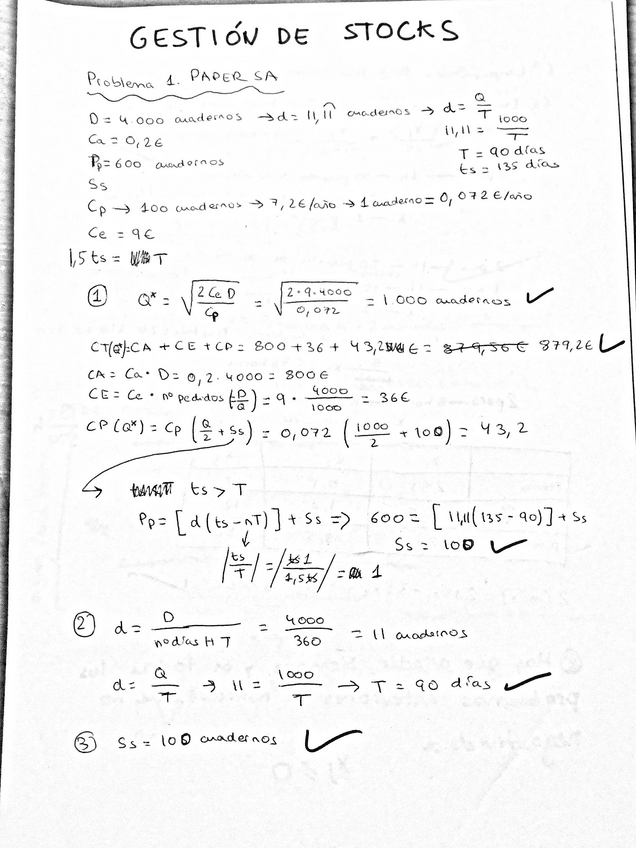 Miniatura del documento Problemas-Gestion-de-Stocks-Resueltos.pdf