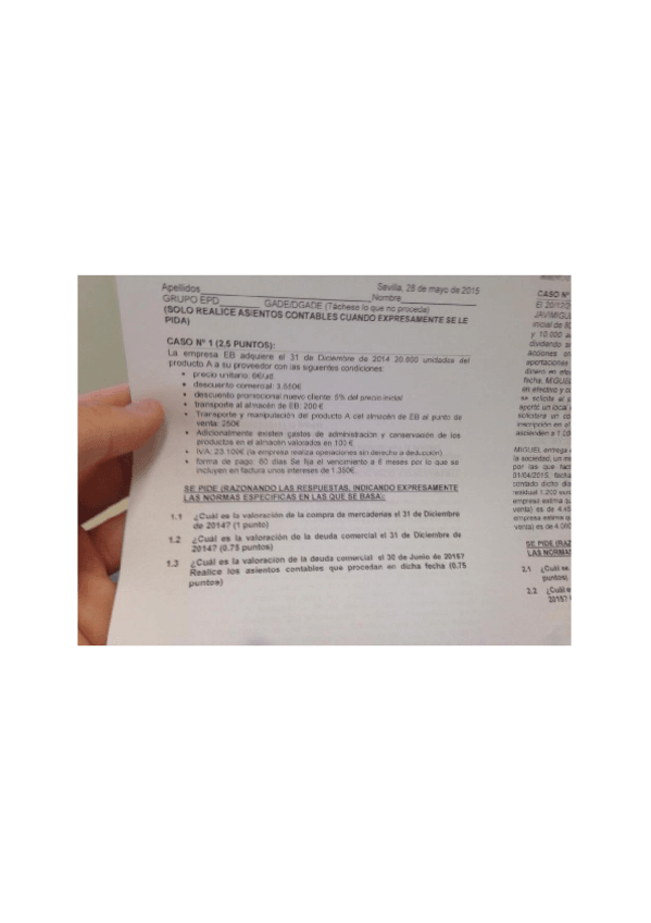 Miniatura del documento examen final 7.pdf
