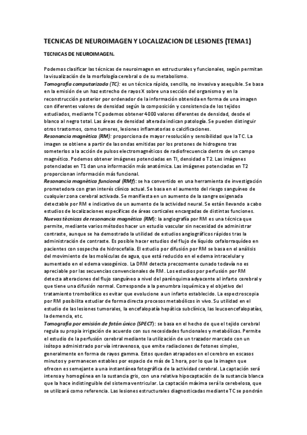 Miniatura del documento Resumenes-mapas-conceptuales.pdf