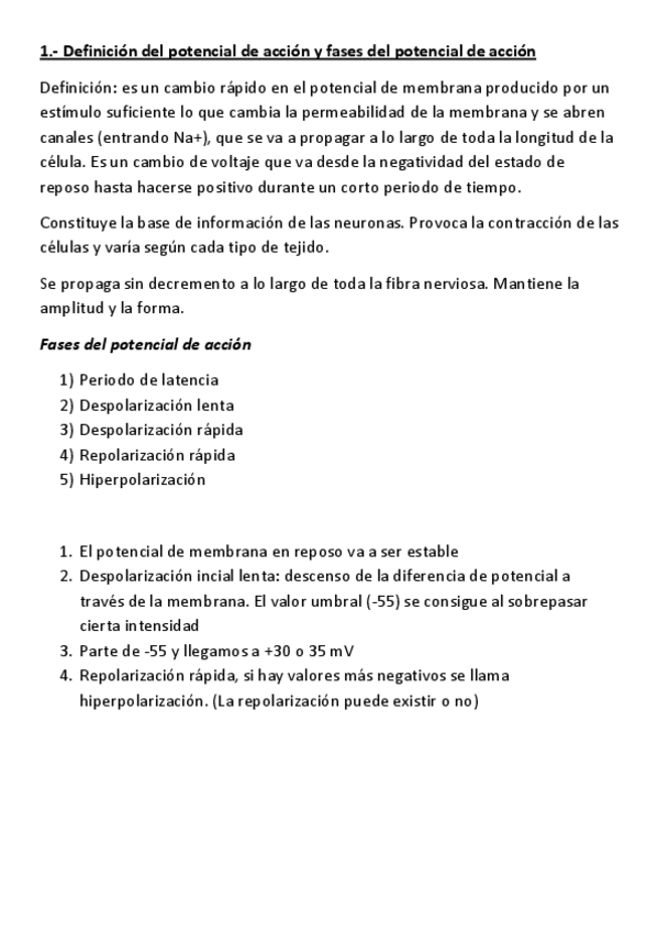 Miniatura del documento Preguntas-de-desarrollo-examen-fisiologia.pdf