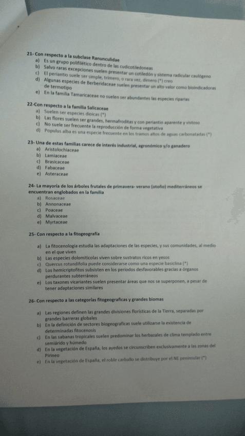 Miniatura del documento 3.jpg