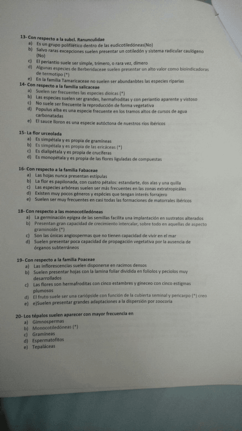 Miniatura del documento 1.jpg