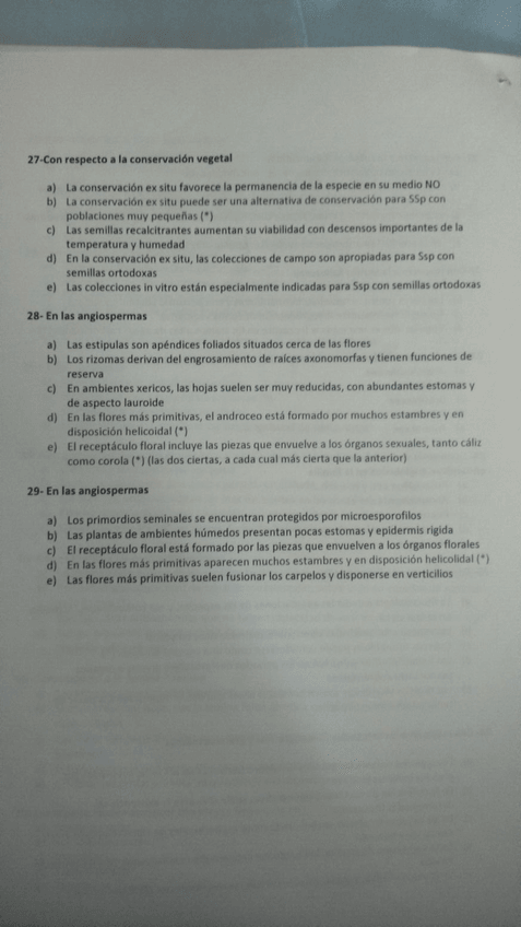Miniatura del documento 5.jpg