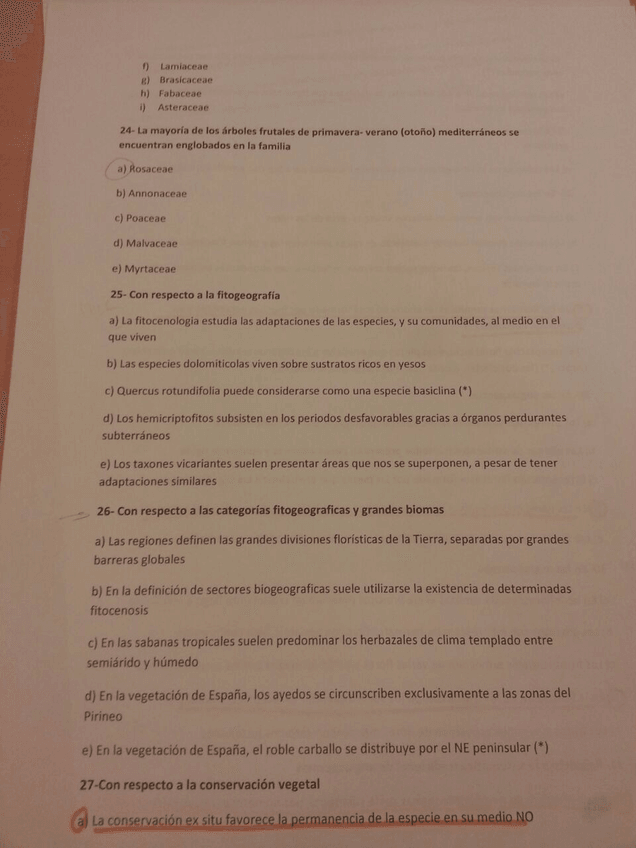 Miniatura del documento 6.jpg