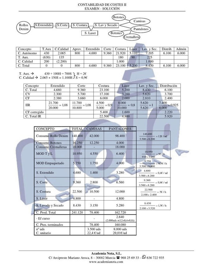 Miniatura del documento WhatsApp-Image-2019-05-22-at-13.jpg