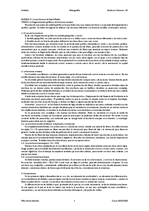 Miniatura del documento BLOQUE-III-La-escritura-en-la-Edad-Media.pdf