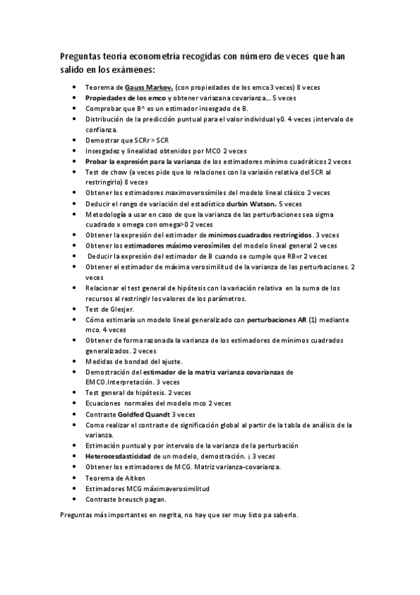 Miniatura del documento preguntas-teoria.pdf