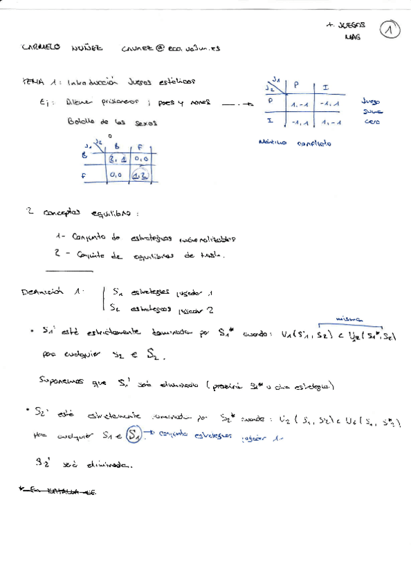 Miniatura del documento JUEGOSmagistral.pdf