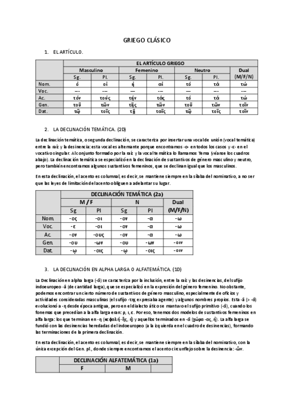 Miniatura del documento Resumen-Gramatica-Nominal.pdf