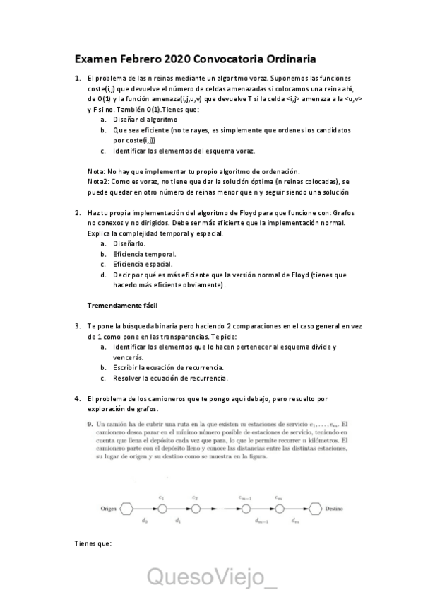 Miniatura del documento Examen-DA-Febrero-2020.pdf