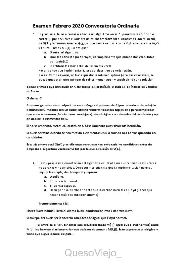 Miniatura del documento Examen-REUSUELTO-DA-Febrero-2020.pdf