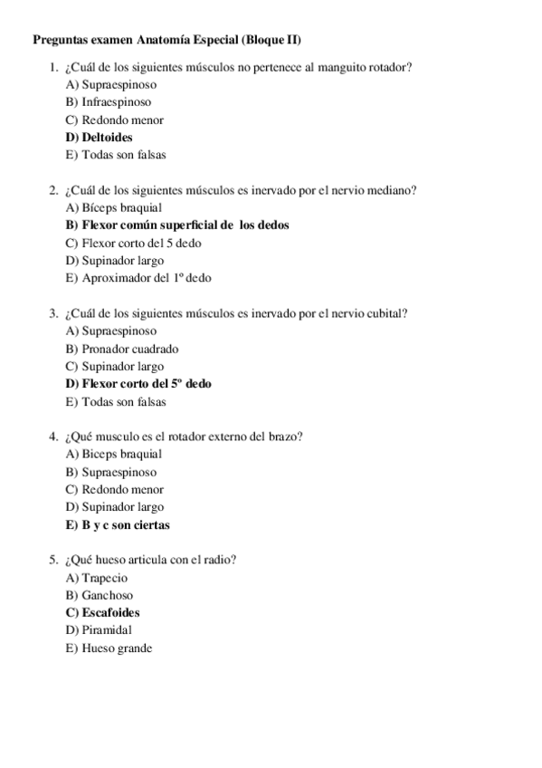 Miniatura del documento Preguntas-examen-Anatomia-Especial-Eva.docx