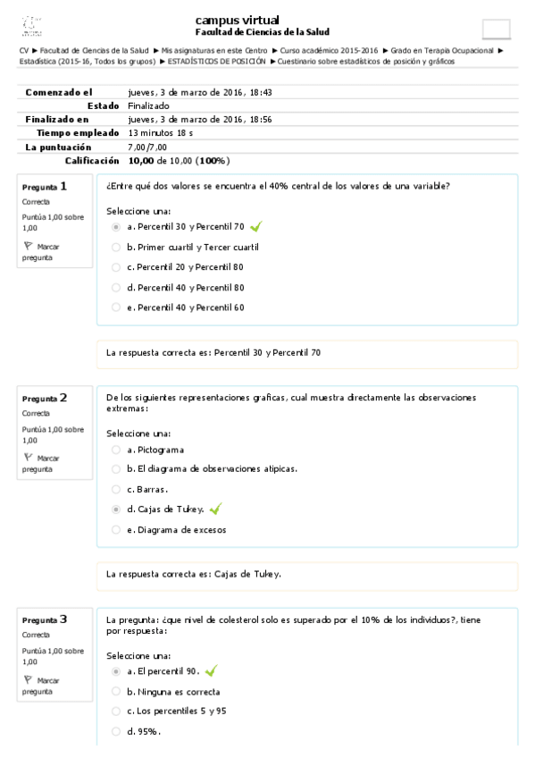 Miniatura del documento Test-2.pdf
