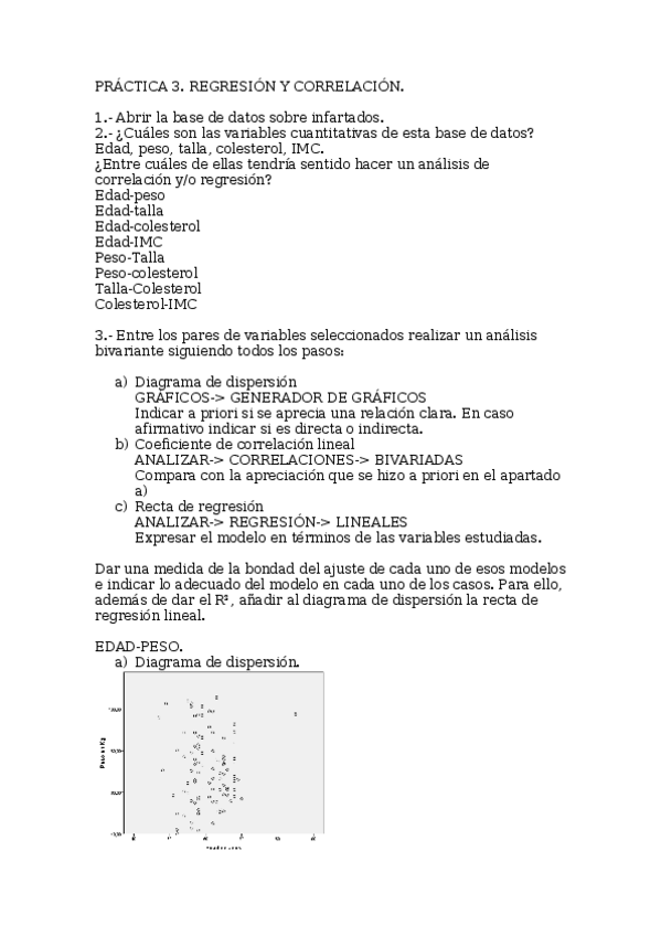 Miniatura del documento Practica-3-realizada.docx