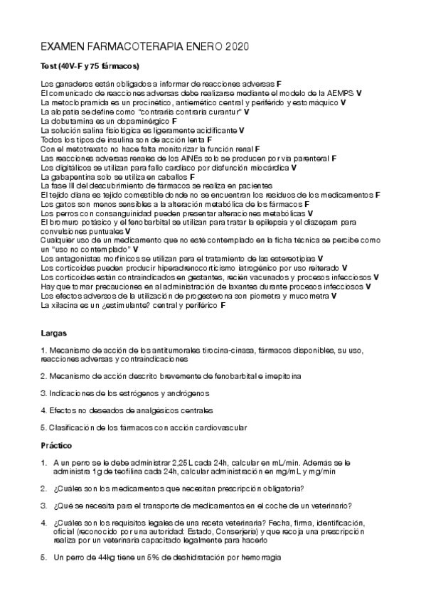 Miniatura del documento Examen-farma-2020.pdf