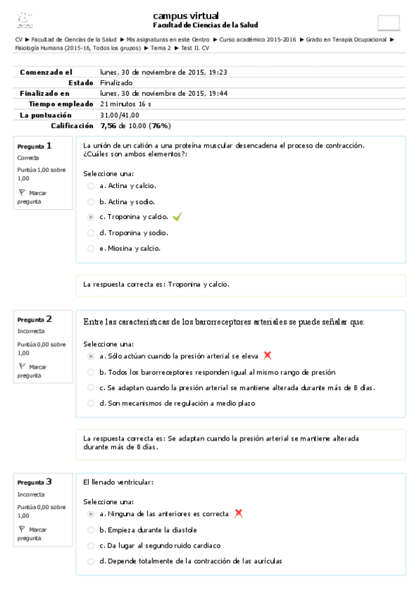 Miniatura del documento Test-II-Corregido.pdf