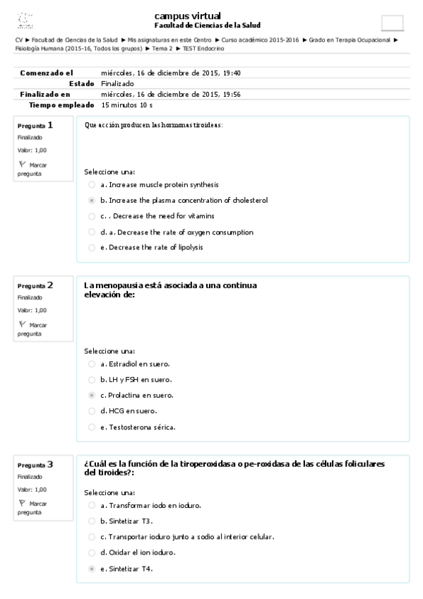 Miniatura del documento TEST-Endocrino.pdf