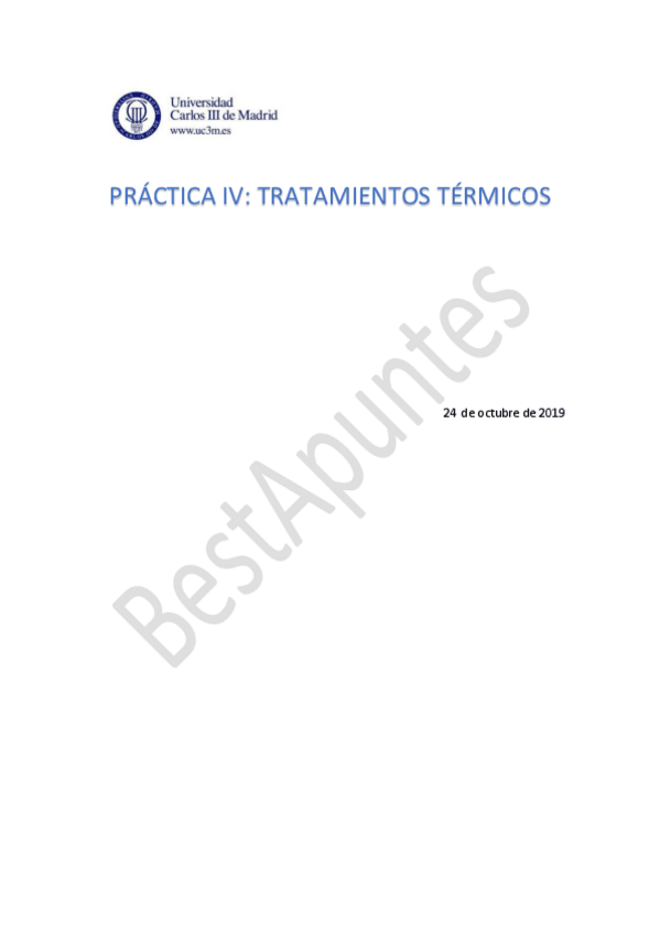 Miniatura del documento Practica-resuelta-Tratamientos-termicos-w.pdf
