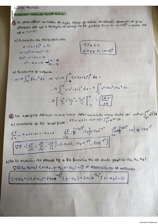 Miniatura del documento 155190.pdf