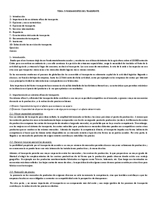 Miniatura del documento t-5.pdf