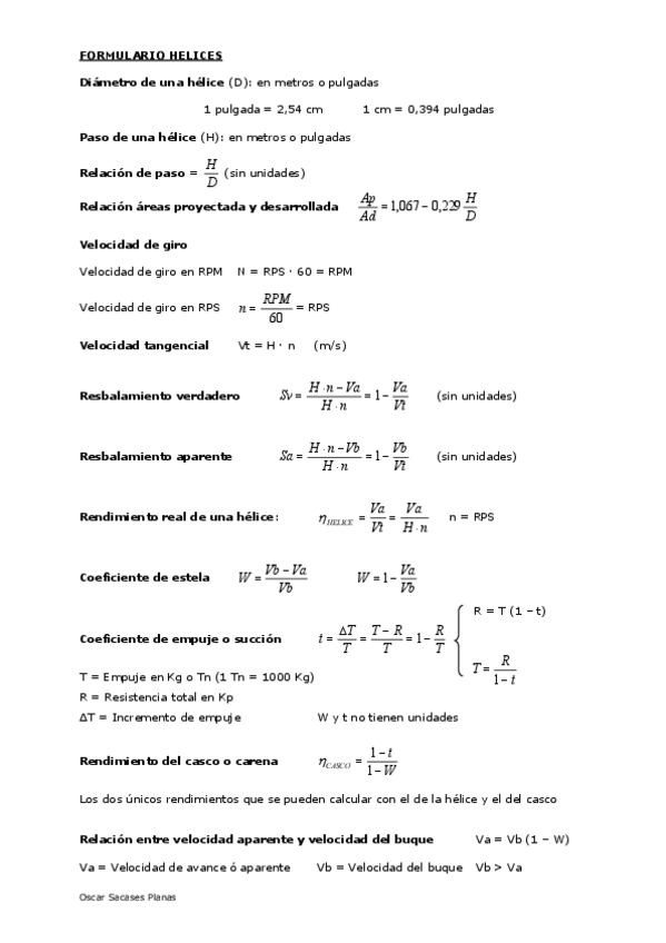 Miniatura del documento Formulario-helices.pdf