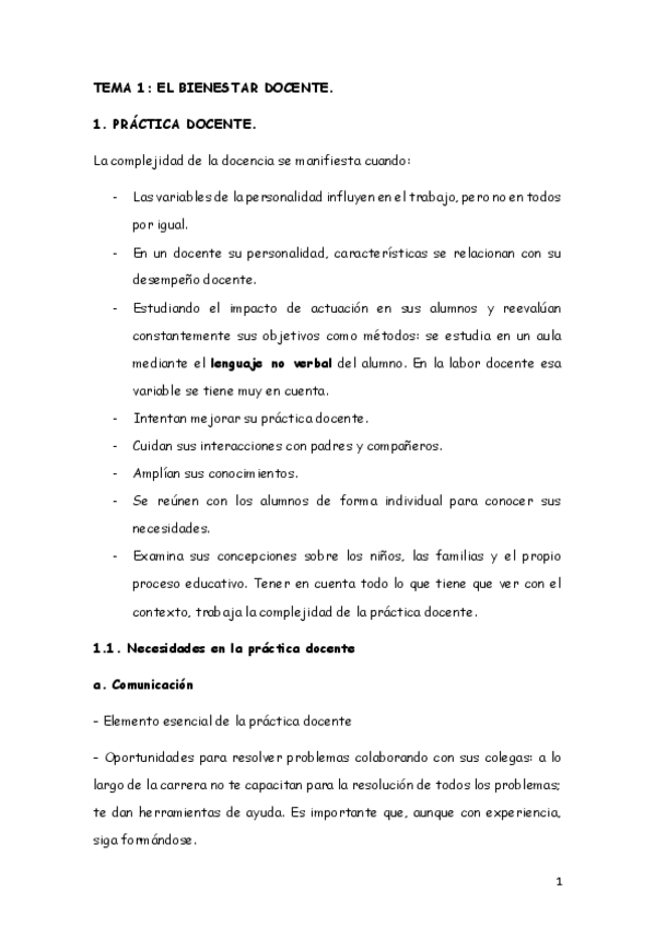 Miniatura del documento Apuntes-tema-1.pdf